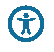 Distintivo Empresa Incluyente